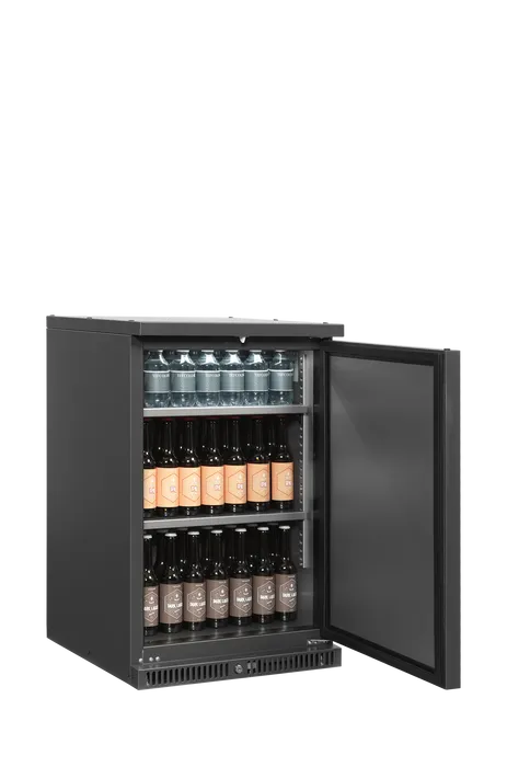 product-69058-withcontentimagenoshadow