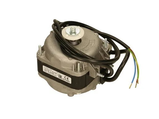 product-56233-primaryimagenoshadow