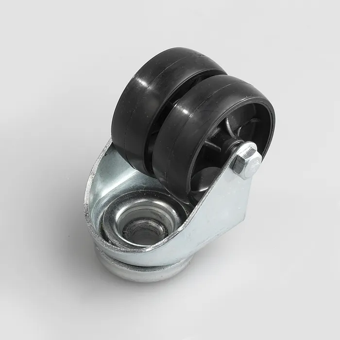 product-16281-detailimage1