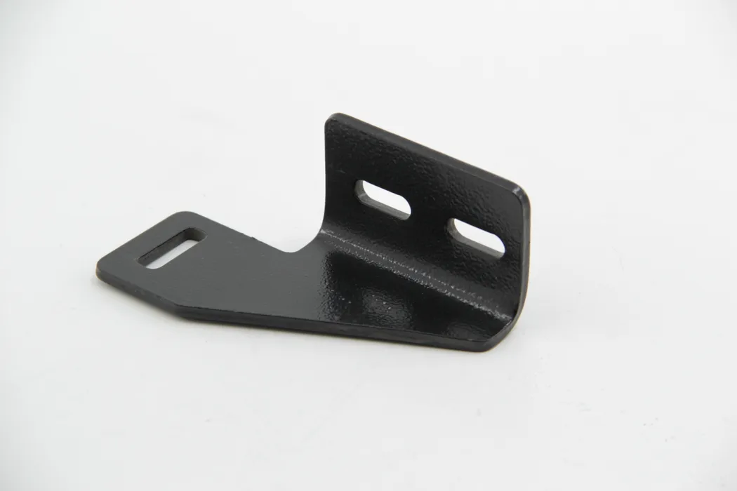 product-12876-primaryimagenoshadow