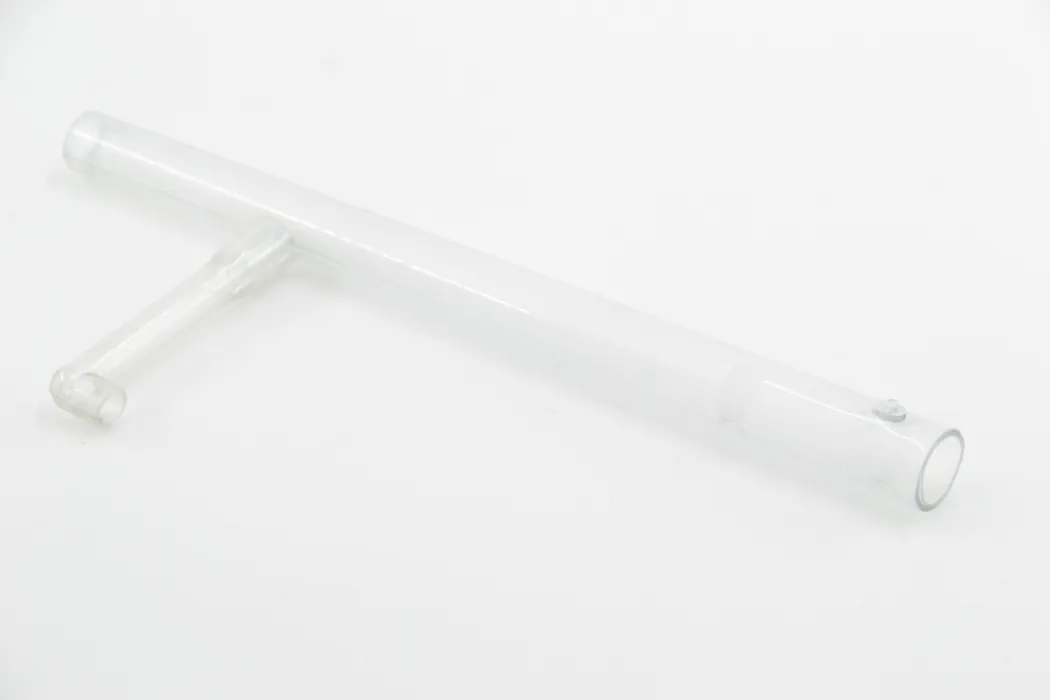 product-16760-primaryimagenoshadow