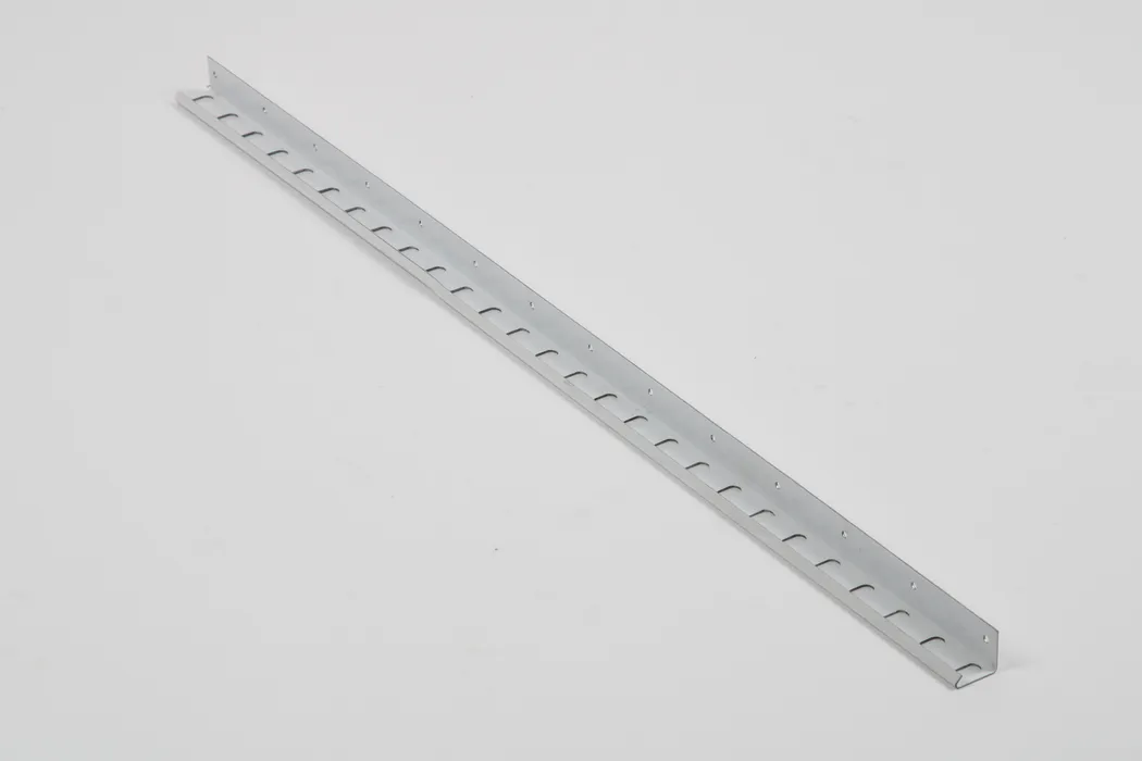 product-20425-primaryimagenoshadow