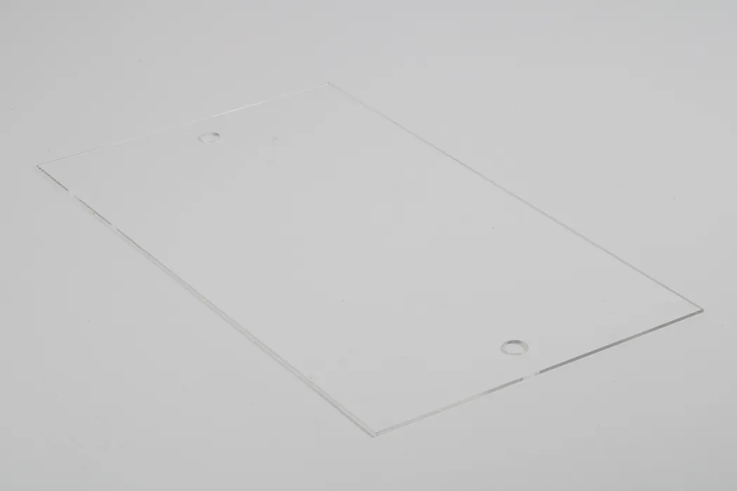 product-30568-primaryimagenoshadow