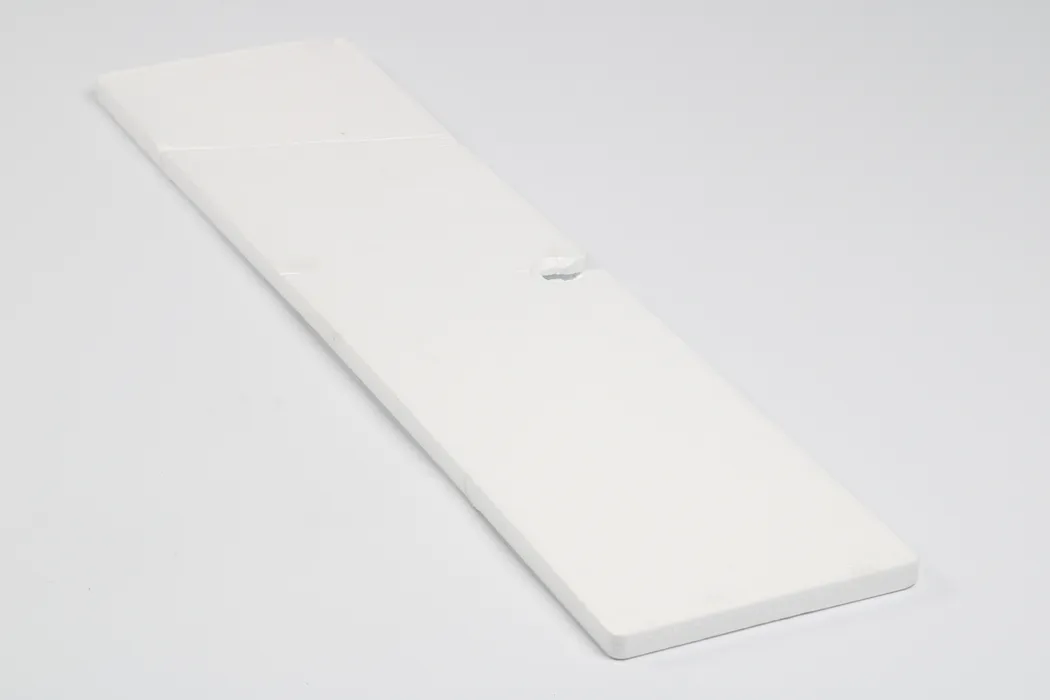 product-33222-primaryimagenoshadow