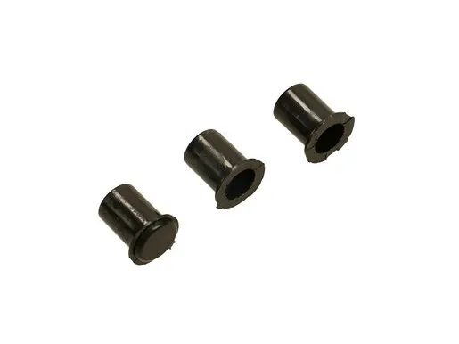 product-66160-primaryimagenoshadow