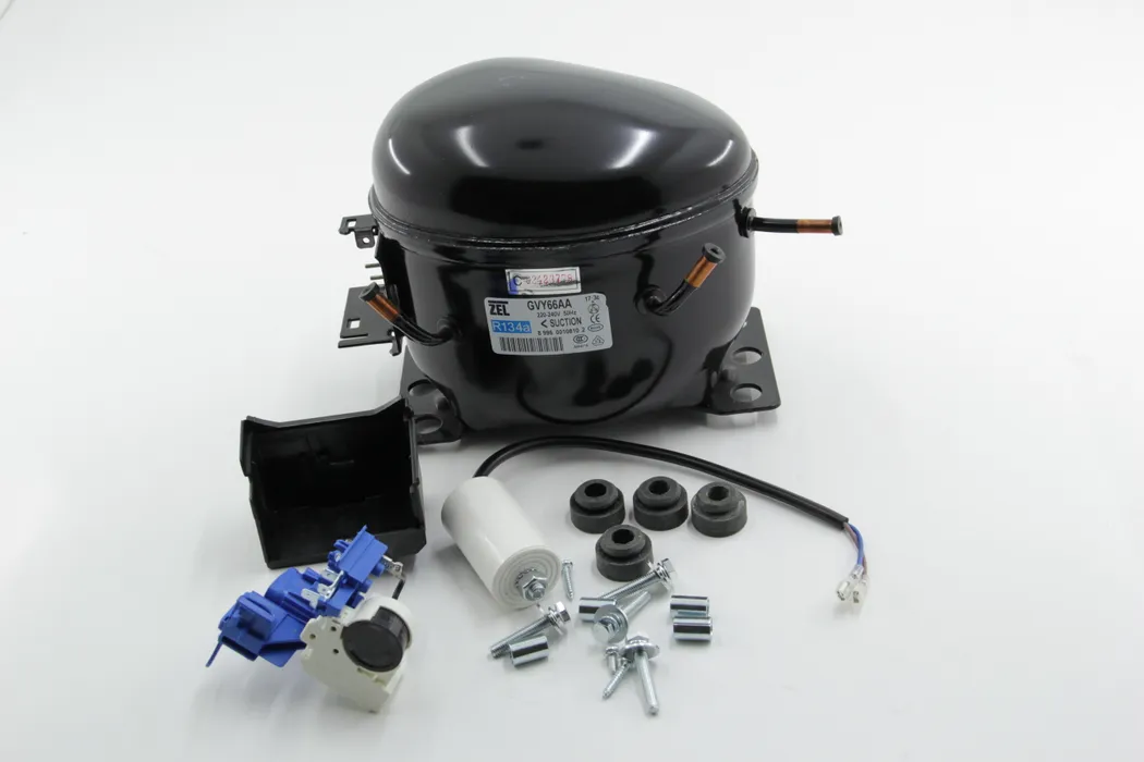 product-11668-primaryimagenoshadow