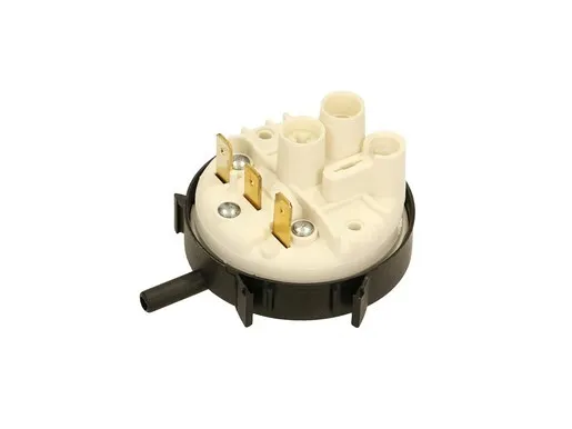 product-59332-primaryimagenoshadow