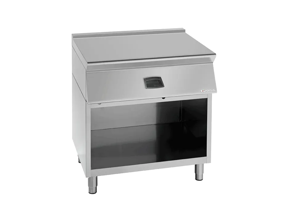 product-60743-primaryimagenoshadow