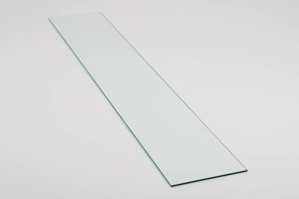 product-35086-primaryimagenoshadow