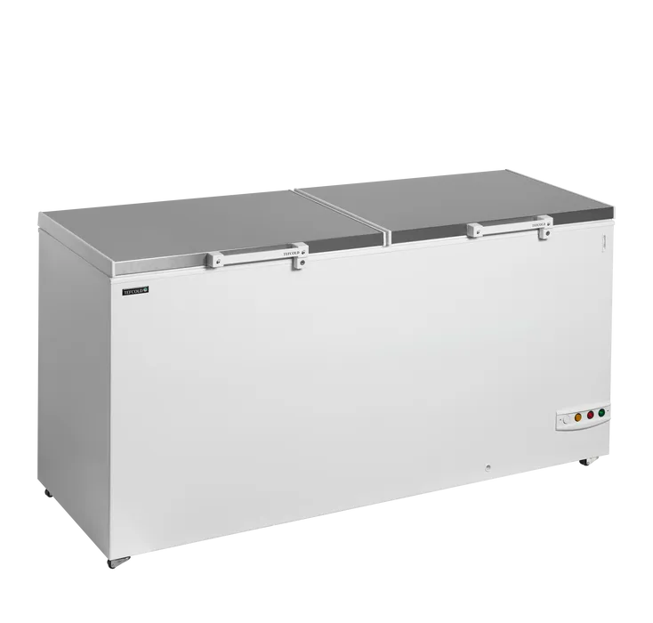 product-72627-primaryimagenoshadow