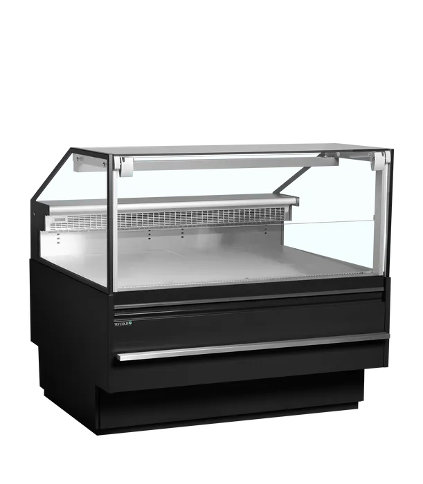 product-55472-primaryimagenoshadow