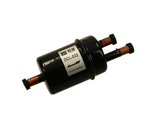 product-64052-primaryimagenoshadow