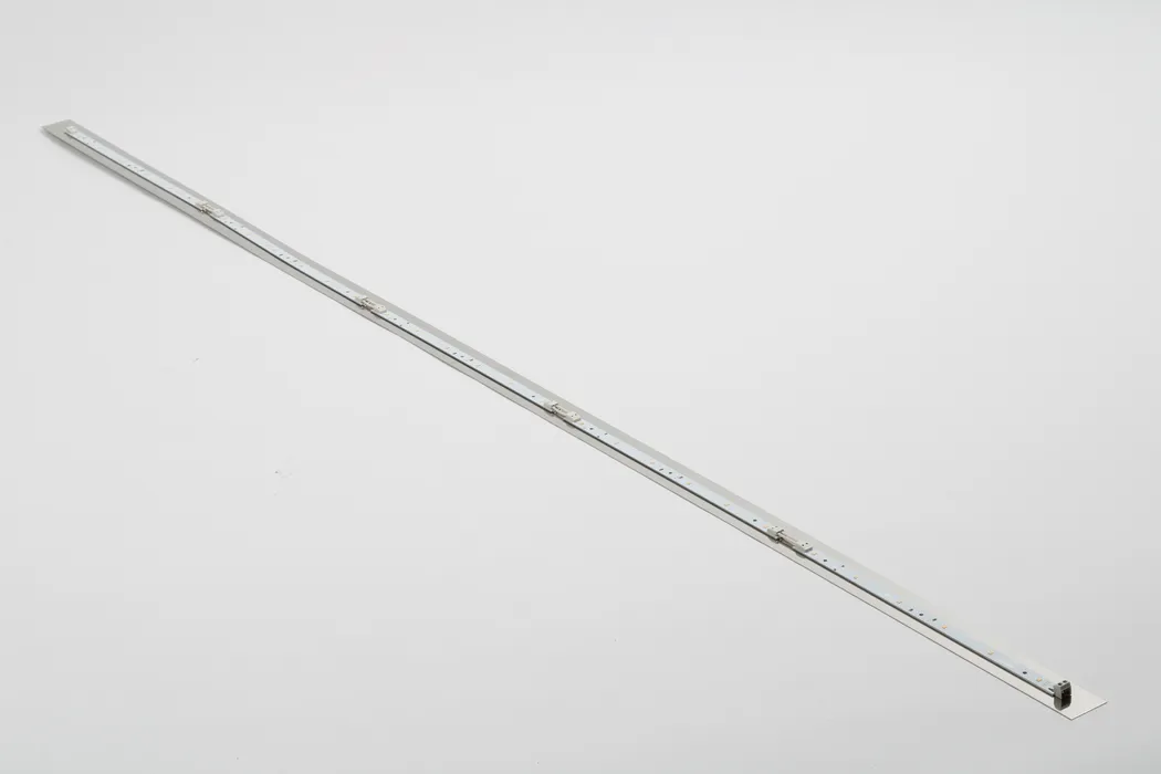 product-21824-primaryimagenoshadow