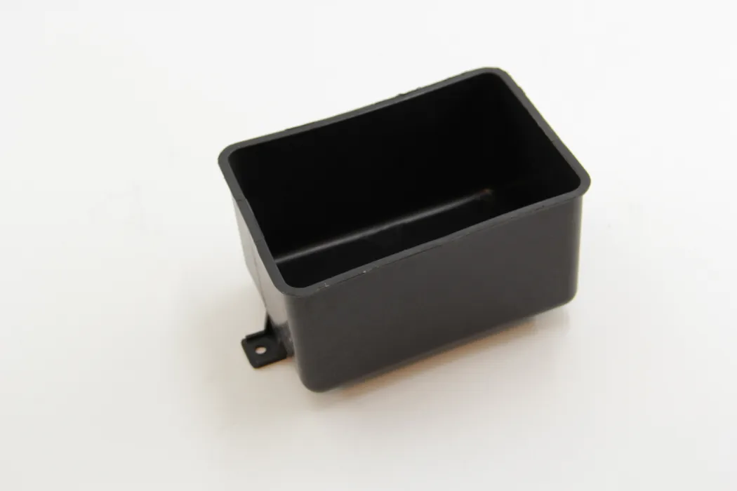 product-11611-primaryimagenoshadow