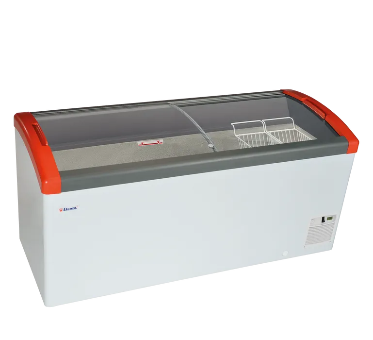 product-18673-primaryimagenoshadow