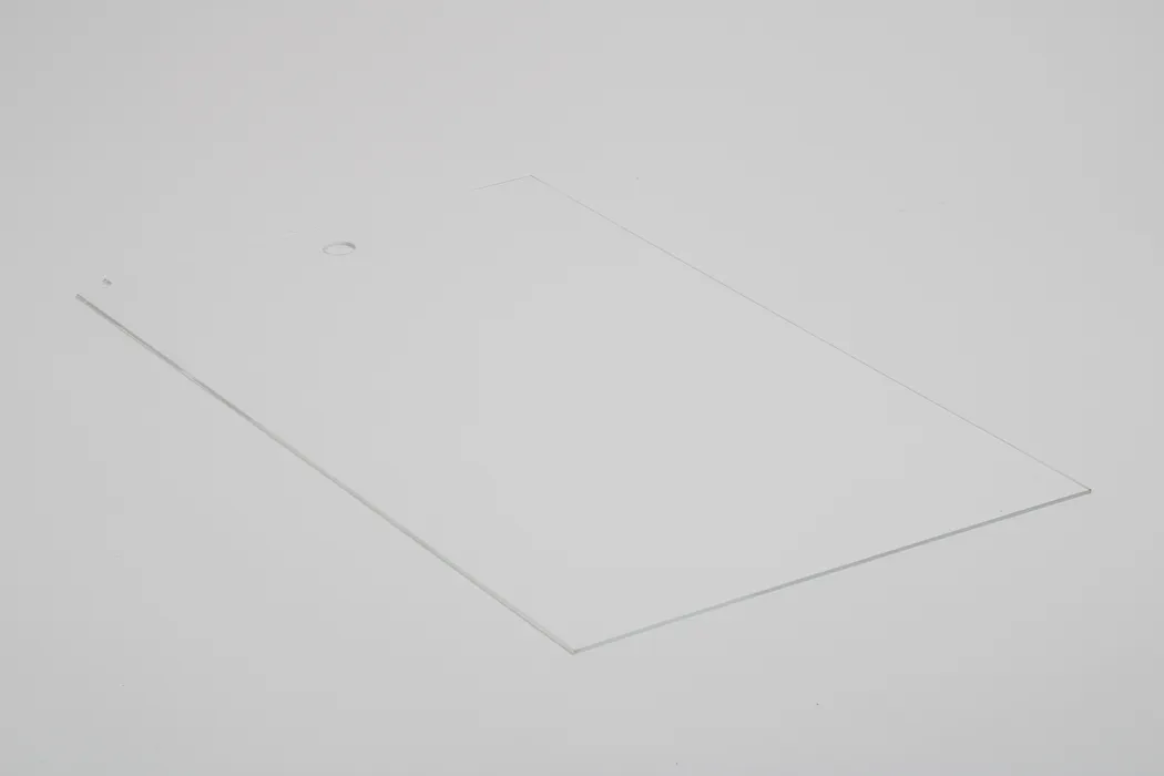 product-30587-primaryimagenoshadow