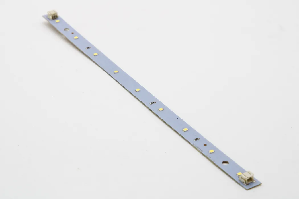 product-15572-otherimagesnoshadow