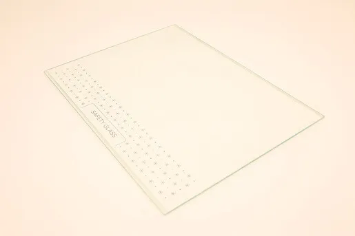 product-64979-primaryimagenoshadow