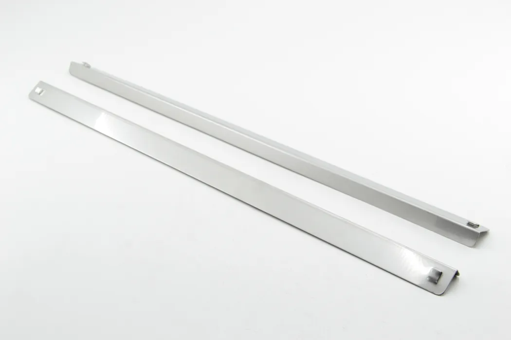 product-12518-primaryimagenoshadow