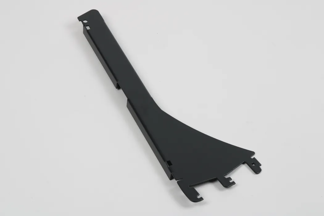 product-33712-primaryimagenoshadow