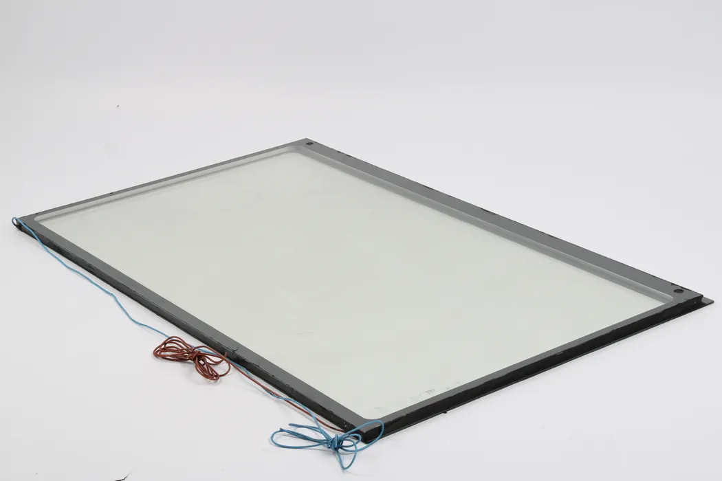 product-21129-primaryimagenoshadow