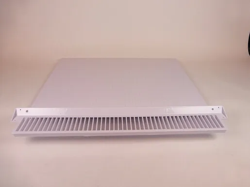 product-59557-primaryimagenoshadow