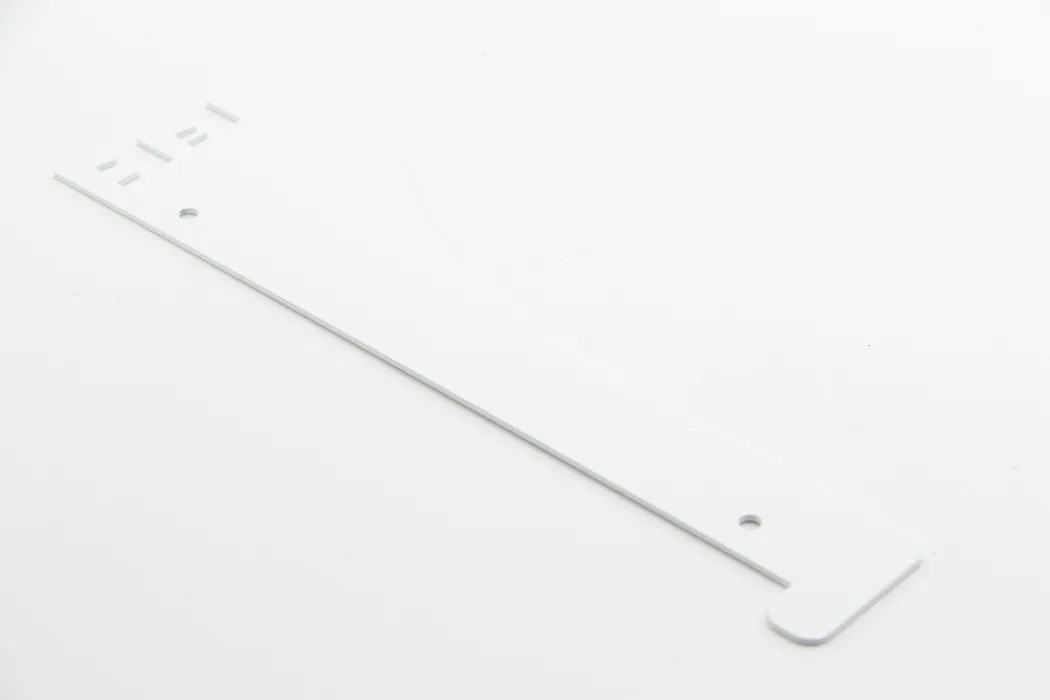 product-15072-primaryimagenoshadow