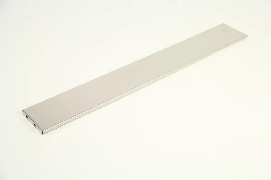 product-33051-primaryimagenoshadow