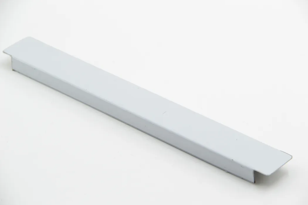 product-14753-primaryimagenoshadow