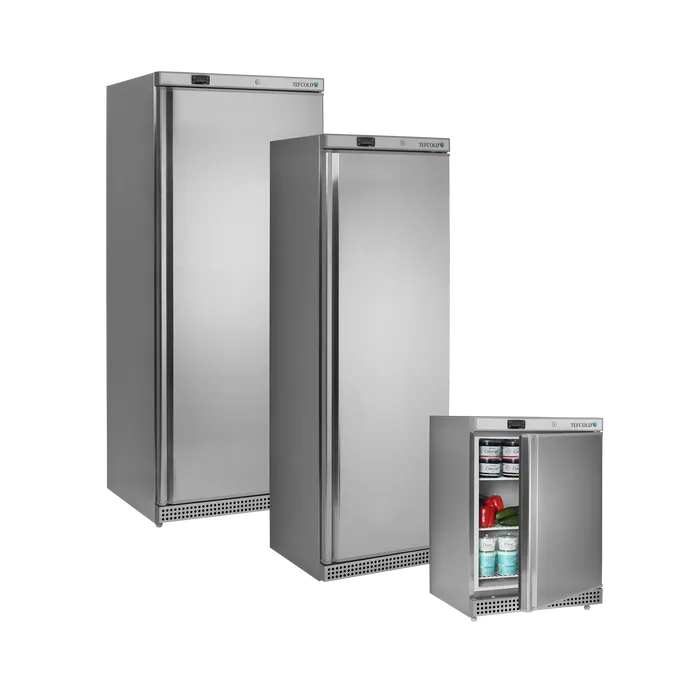 product-54856-imagerange