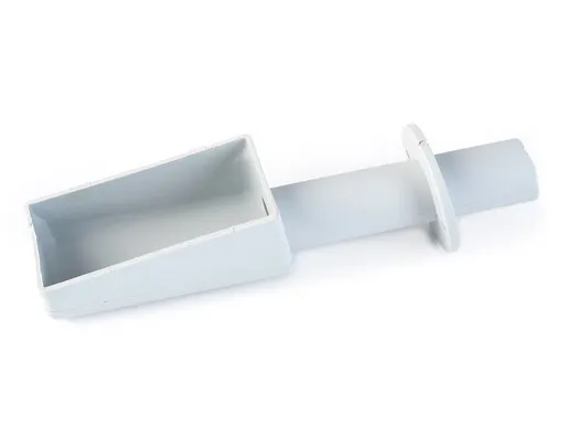 product-56177-primaryimagenoshadow