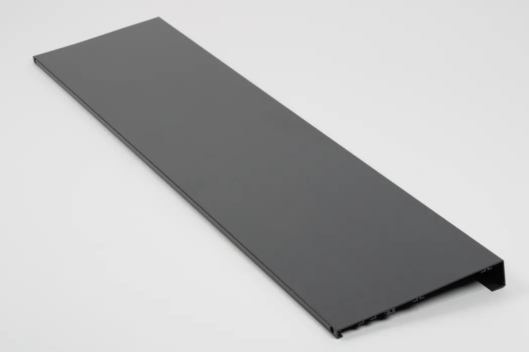 product-54564-primaryimagenoshadow