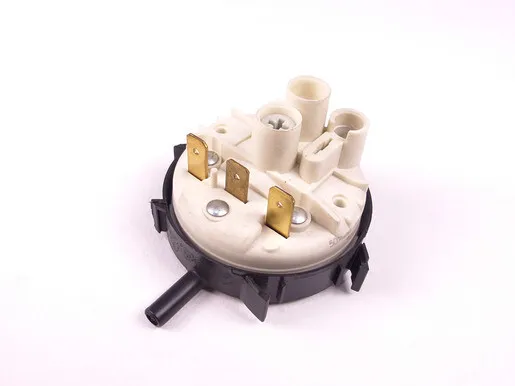 product-59464-primaryimagenoshadow