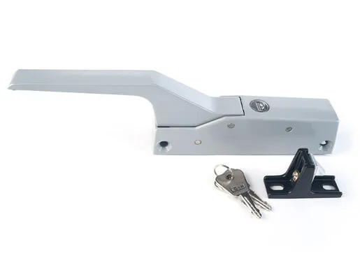 product-62046-primaryimagenoshadow