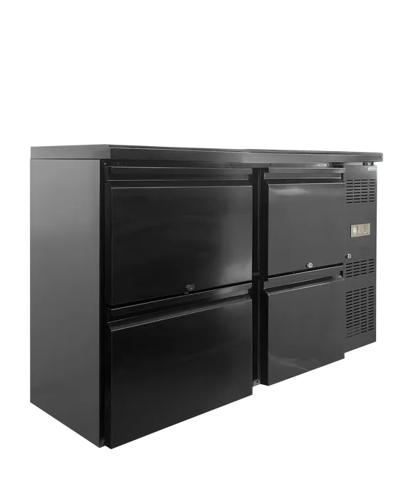 product-17948-primaryimagenoshadow