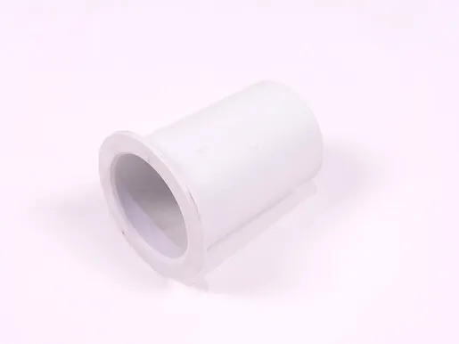 product-61238-primaryimagenoshadow