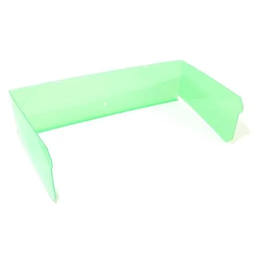 product-57307-primaryimagenoshadow