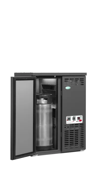 product-69276-withcontentimagenoshadow