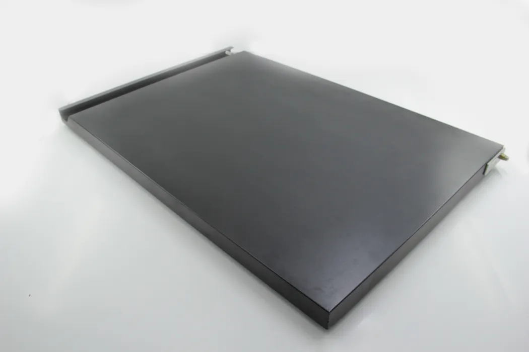 product-12150-primaryimagenoshadow