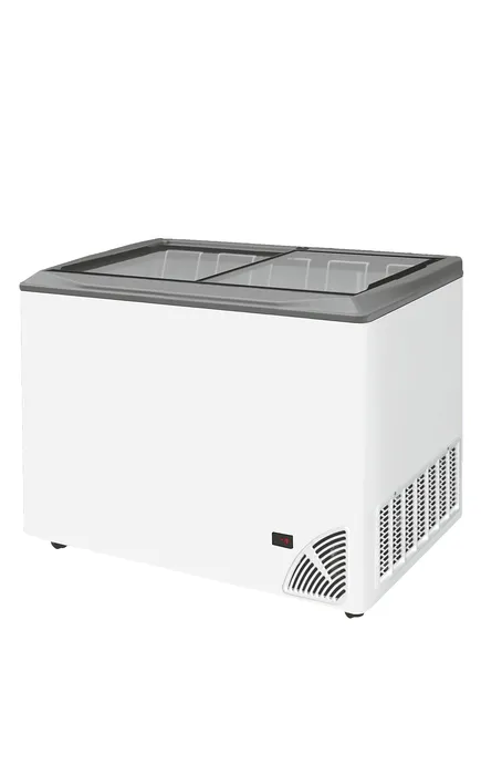 product-48535-primaryimagenoshadow