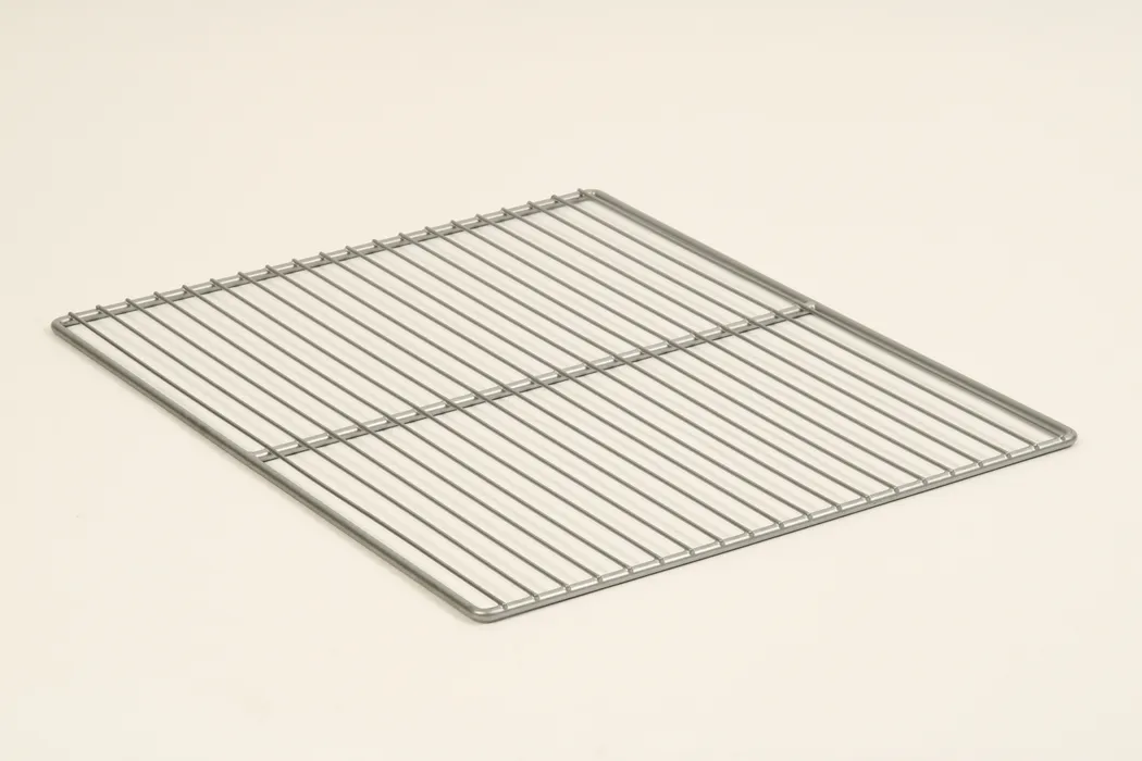 product-21302-primaryimagenoshadow