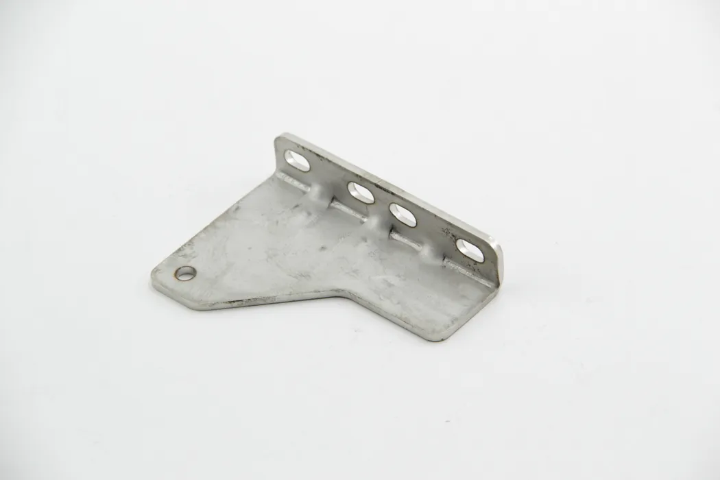 product-13016-primaryimagenoshadow