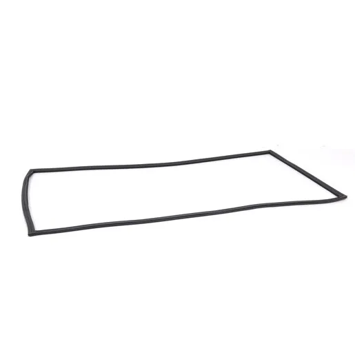 product-56440-primaryimagenoshadow