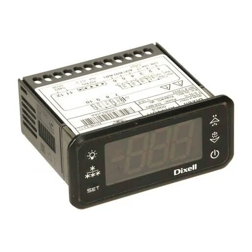 product-62898-primaryimagenoshadow