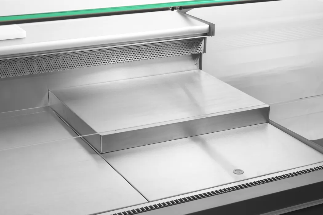 product-54722-withcontentimagenoshadow