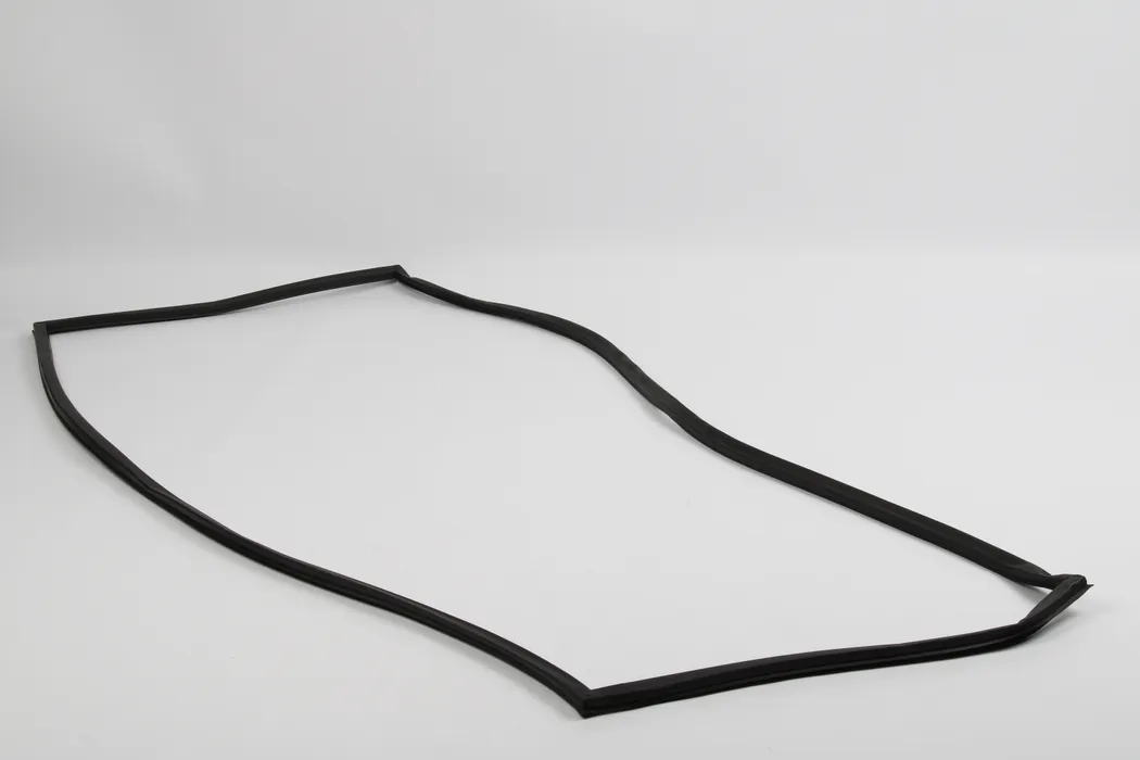 product-44453-primaryimagenoshadow