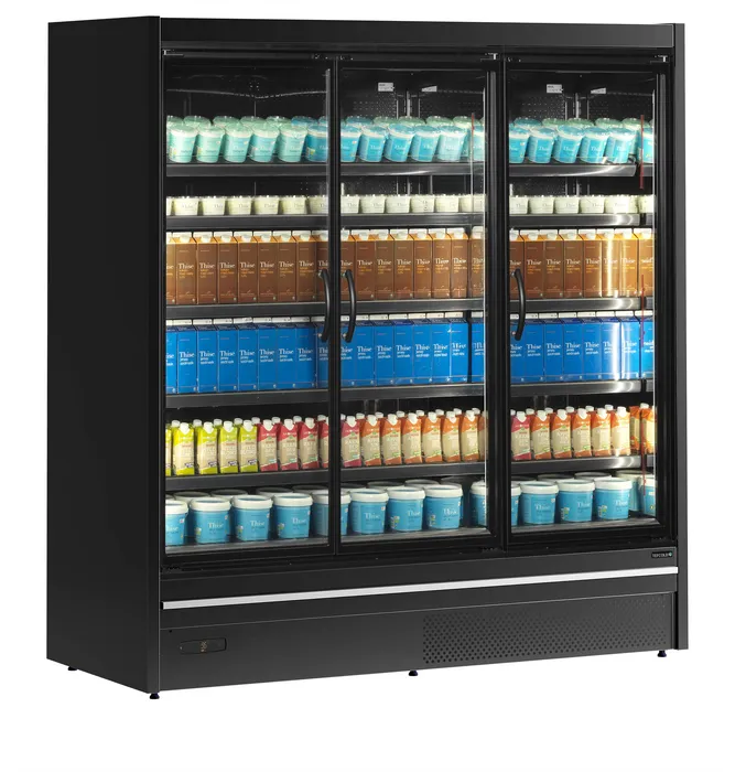 product-55397-withcontentimagenoshadow