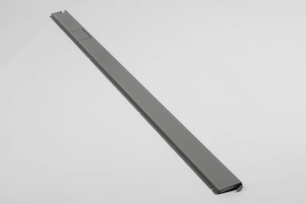 product-47717-primaryimagenoshadow