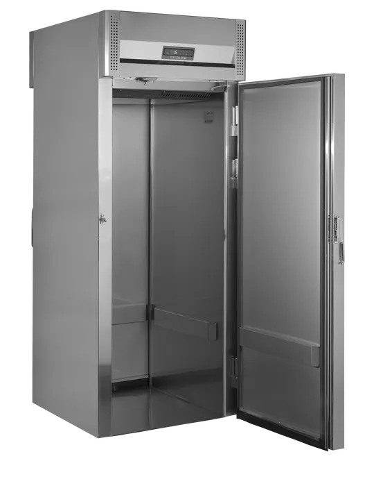 product-55338-openimagenoshadow