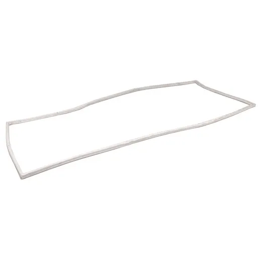 product-65119-primaryimagenoshadow